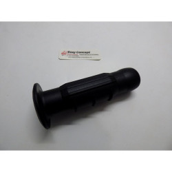 Poignee Caoutchouc...