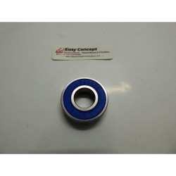 Roulement Référence...