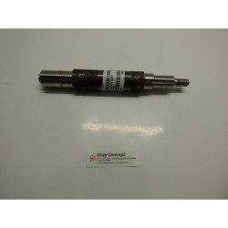 Arbre de Lame Droit...