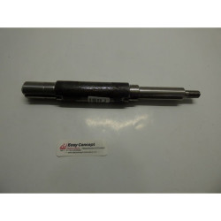 Arbre de Lame Gauche...