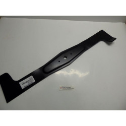 Lame Gauche Référence 68120046