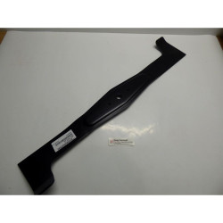 Lame Droite Référence 68120045