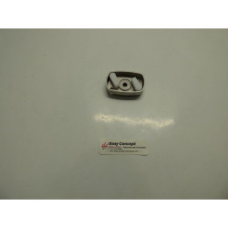 Entraineur Référence...