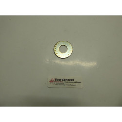 Rondelle Référence...