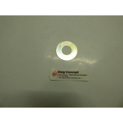 Rondelle Référence...