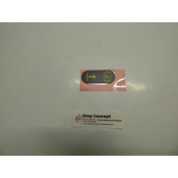 Etiquette Référence...