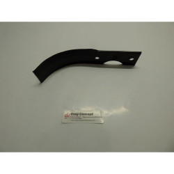 Couteau Référence L66150974