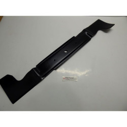 Lame Référence AK473603