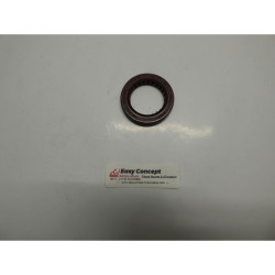 Joint d'huile Référence...