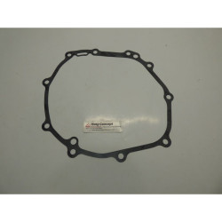 Joint Référence L66150744