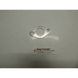 Joint Référence L66150800