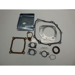 Kit Joints Référence L66151179