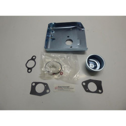 Kit Reparation Référence...