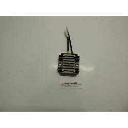 Redresseur Référence L66150807