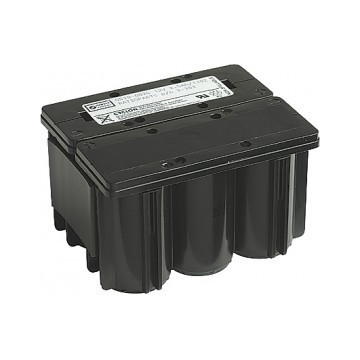 Batterie sèche 12V