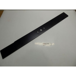 Couteau Pour SH 70 et 71...