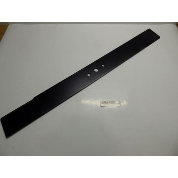 Couteau Pour SH 70 et 71...
