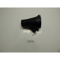 Embout Atom.am-at Référence...