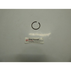 Butée Iseki Référence...