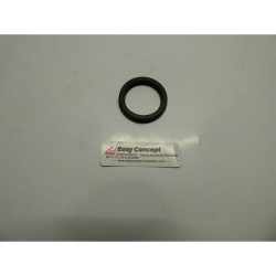 Joint Iseki Référence...