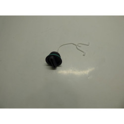 Bouchon Compl. Référence...