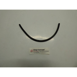 Tuyau Essence Référence...