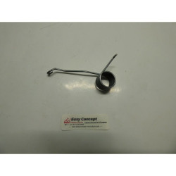 Ressort Embrayage Référence...
