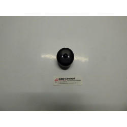 Capuchon de Roue Référence...