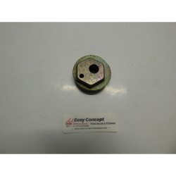 Douille Excentrique...