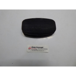 Caoutchouc de Pédale...