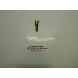 Vis De Siege Référence...