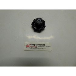 Vis Serrage Référence...