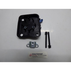 KIT EMBASE DE FILTRE A AIR...