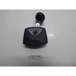 Manette de Gaz d'Origine...