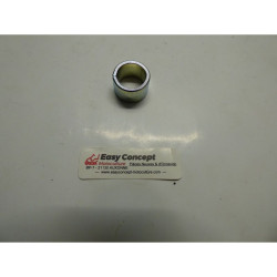 Pièce d'espacement  Origine...