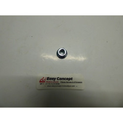 Couple de verrouillage du...