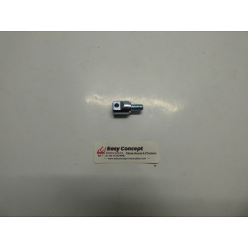 GOUJON DE CHASSIS - PIECE...