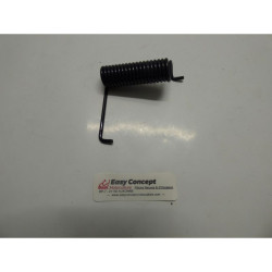 Ressort de Déflecteur...