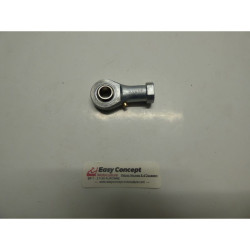 Rotule Iseki Référence...