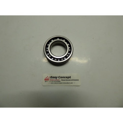 Roulement Iseki Référence...