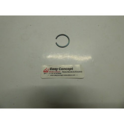 Jonc Iseki Référence...