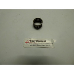 Roulement Iseki Référence...