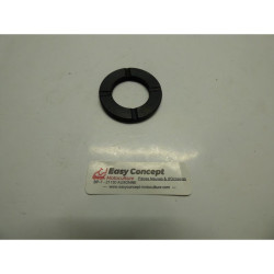 Rondelle Iseki Référence...