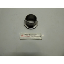 Bague Iseki Référence...