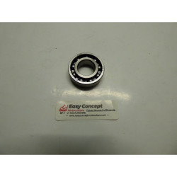 Roulement Iseki Référence...