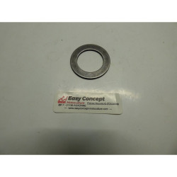 Rondelle Iseki Référence...