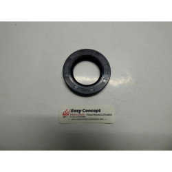 Bague Iseki Référence...