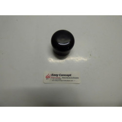 Cache Moyeu De Roue Référence N532150208