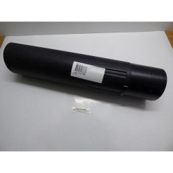 TUBE  Origine Husqvarna...