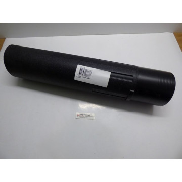TUBE  Origine Husqvarna...